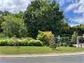 maison-villa à la vente